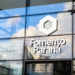 Fomento Paraná inicia oferta de empréstimos e financiamentos com aval de fundo do BNDES