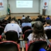 Maringá realiza ′Semana Lixo Zero′ e promove integração regional com debates sobre gerenciamento de resíduos