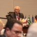 Paraná quer fortalecer parceria econômica com a Europa