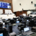ALEP aprova modernização do Conselho Estadual de proteção e promoção da igualdade social