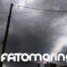 FRIO: Finados será com tempo nublado, mas não deve chover em Maringá