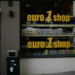 Relatório diz que europeus empobreceram três mil euros por ano