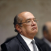 Ministro Gilmar Mendes nega habeas corpus a participantes de atos antidemocráticos