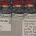 REMDESIVIR: Anvisa aprova venda de Paxlovid para tratar covid-19