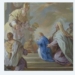 SANTO DO DIA: 21 de novembro – “Apresentação de Nossa Senhora no Templo”