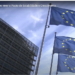Comissão Europeia propõe rever o Pacto de Estabilidade e Crescimento