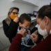 Maringá amplia vacinação contra a Covid-19 para bebês de 6 meses a 2 anos com comorbidades