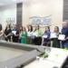 UEM e Hospital Universitário de Maringá conquistam certificação de sustentabilidade