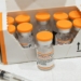 Estados pedem imunizantes contra covid-19 para bebês sem comorbidade