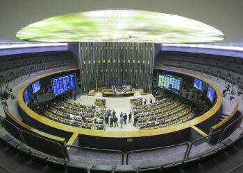 foto: Roque de Sá/ Agência do Senado