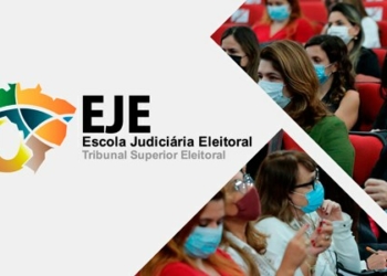 EJE/TSE 20 anos: Escola Judiciária promove cidadania e conhecimento sobre o Direito Eleitoral