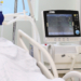 Governo sanciona lei que autoriza repasse financeiro inédito de R$ 220 milhões para hospitais