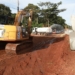 Prefeitura entrega obras em Iguatemi hoje, 3