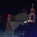 Belém e Vaticano recebem o Natal