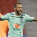 COPA: Neymar vai para o jogo contra a Coreia do Sul 2