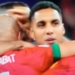 Sensacional: Marrocos manda CR7 e Cia para casa e voa à semifinal da Copa