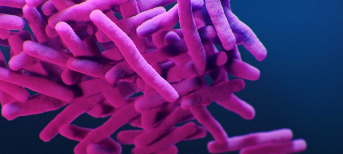 OMS: Relatório alerta para aumento de resistência a antibióticos em infecções bacterianas