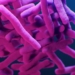OMS: Relatório alerta para aumento de resistência a antibióticos em infecções bacterianas