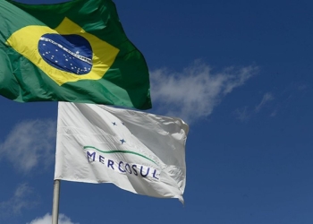 Divergências comerciais marcam 61ª Cúpula do Mercosul no Uruguai