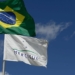 Divergências comerciais marcam 61ª Cúpula do Mercosul no Uruguai