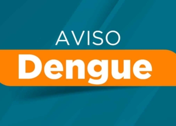 Saúde confirma mais 115 casos de dengue e alerta para índice de infestação do mosquito