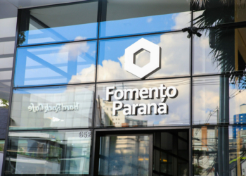 Fomento Paraná oferece desconto de até 100% em juros para empréstimos em atraso