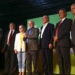 Lula anuncia cinco ministros do futuro governo