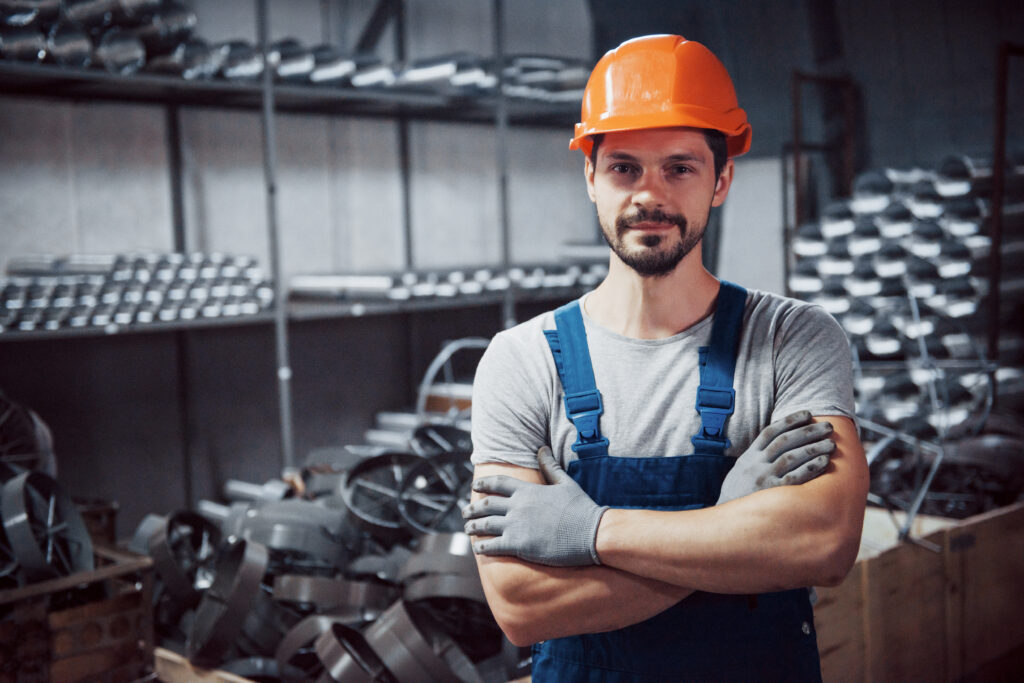 Dia do Engenheiro de Produção