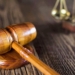 DEU NO RIGON: Juiz decide sobre mandado contra aumento de cadeiras na Câmara