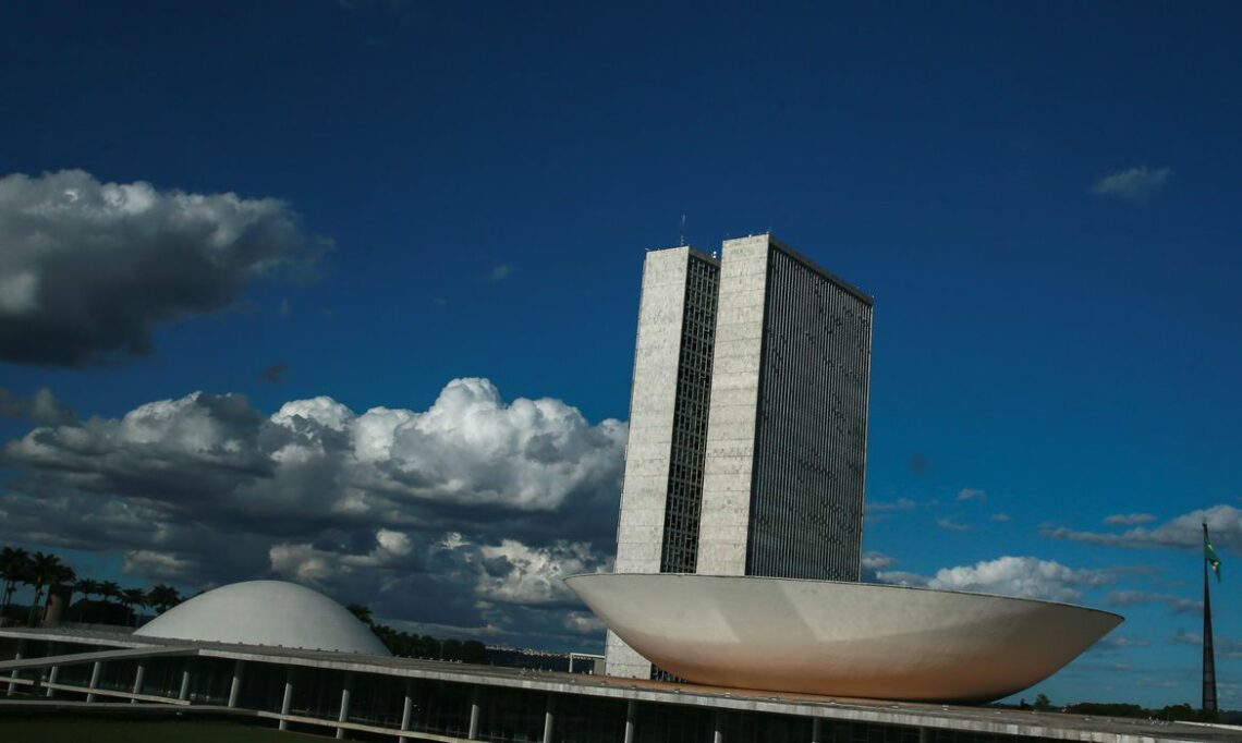 foto: Marcello Casal Jr/ Agência Brasil