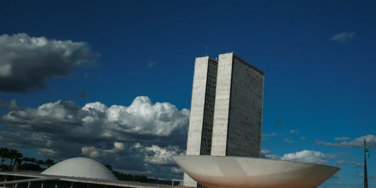 foto: Marcello Casal Jr/ Agência Brasil