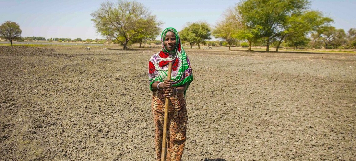 foto:  WFP/Giulio d'Adamo