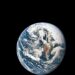 Planeta Terra - fotoeuronews