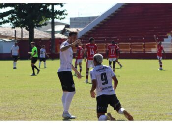 foto: Tiago Valenciano / Aruko Sports