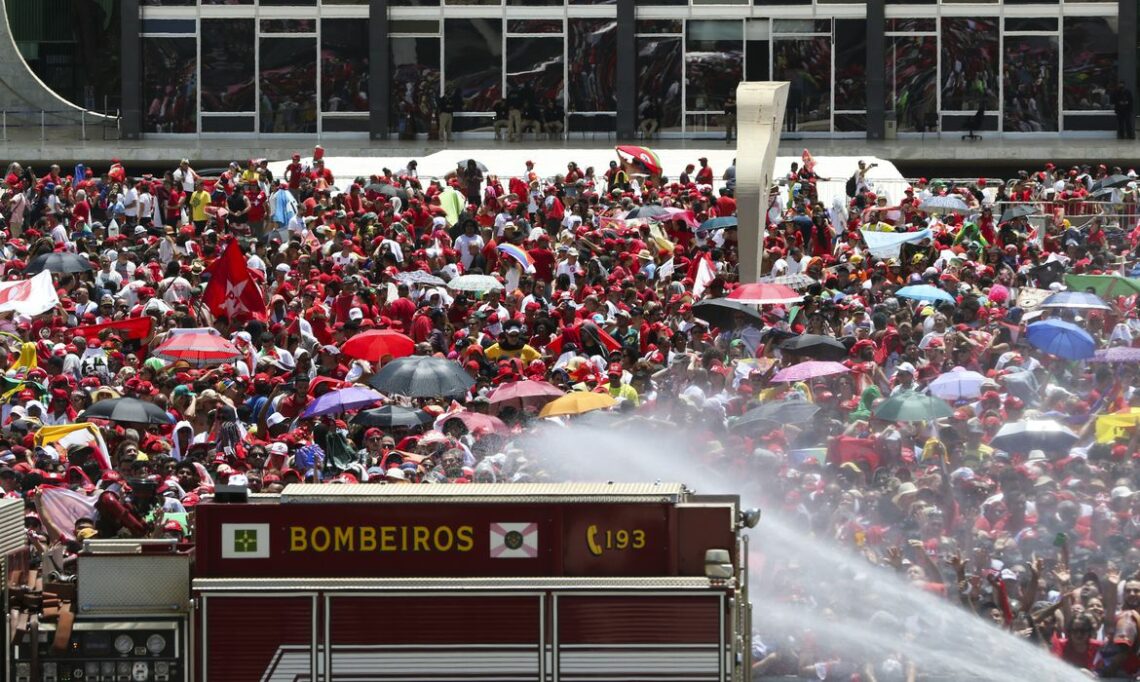 foto: Tânia Rêgo/ Agência Brasil