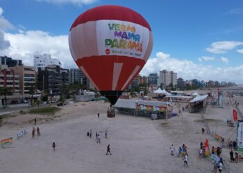 foto: Leonardo Sguarezi/Secom