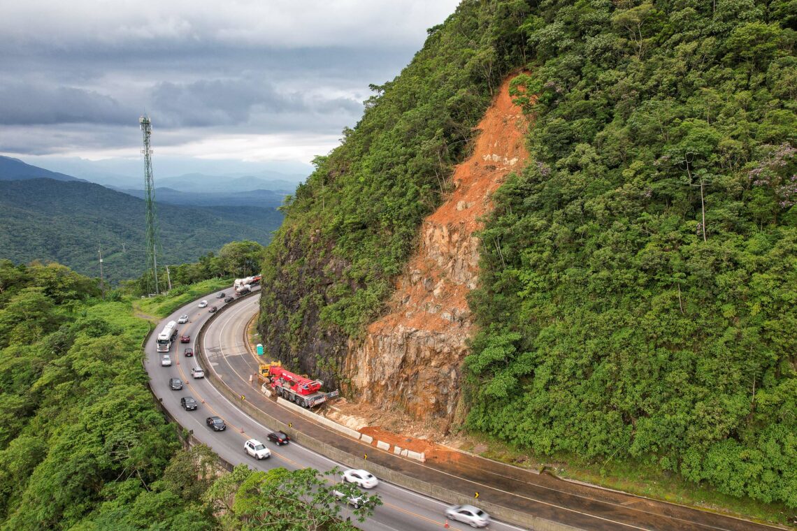 fotos: Foto: Rodrigo Félix Leal/SEIL