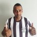 MIRANDINHA - Novo gerente de futebol do GEM