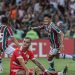 foto: Marcelo Goncalves/Fluminense F. C./Direitos Reservados