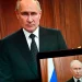 Vladimir Putin disse terem sido tomadas "todas as medidas para defender a Constituição" russa e "evitar um derramamento de sangue".