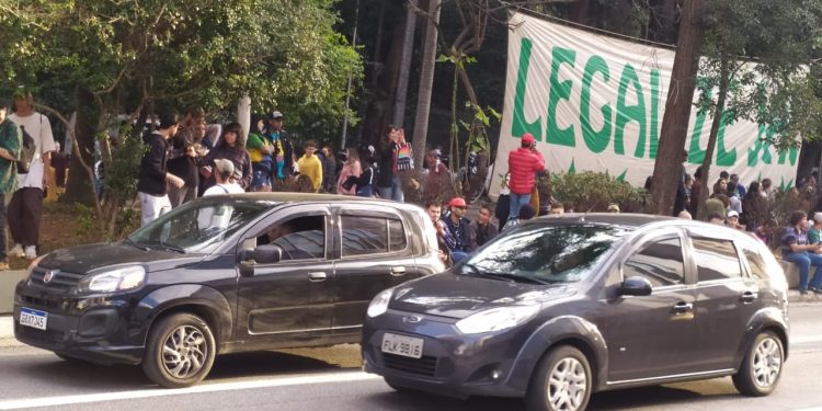 FOTO: JC Cecílio - Historiador