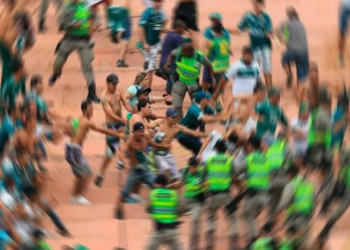 foto: estadioserradourada.go.gov.br
