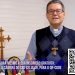 Arcebispo de Maringá convida comunidade a participar do curso sobre a economia de Francisco