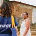 Censo 2022 traz dados inéditos sobre população quilombola - Foto: Jessica Cândido/Agência IBGE Notícias