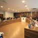 Reunião ocorreu no início da tarde desta terça-feira (19), no Auditório Legislativo.Créditos:Valdir Amaral/Alep
