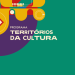 foto: Ministério da Cultura