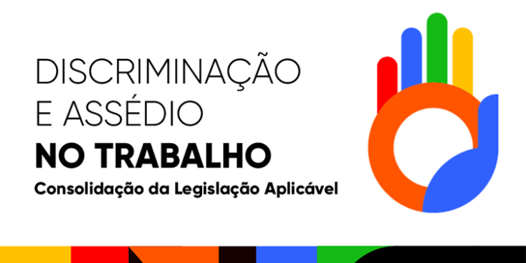 arte: gov.br