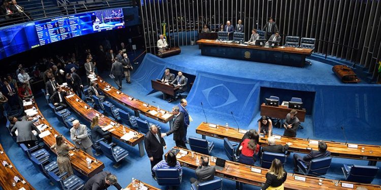 Jonas Pereira/Agência Senado

Fonte: Agência Senado