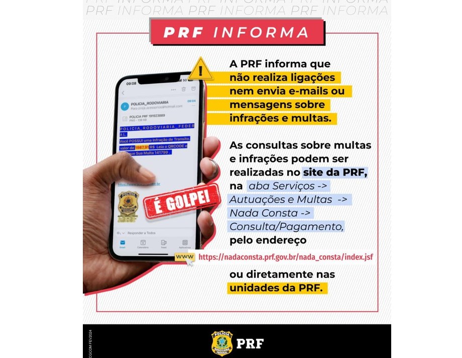 PRF/PR