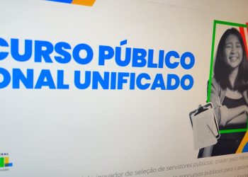 foto - site Governo Federal -  OFATOMARINGA.COM